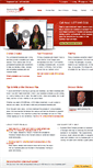 Mobile Screenshot of businessplanscanada.com
